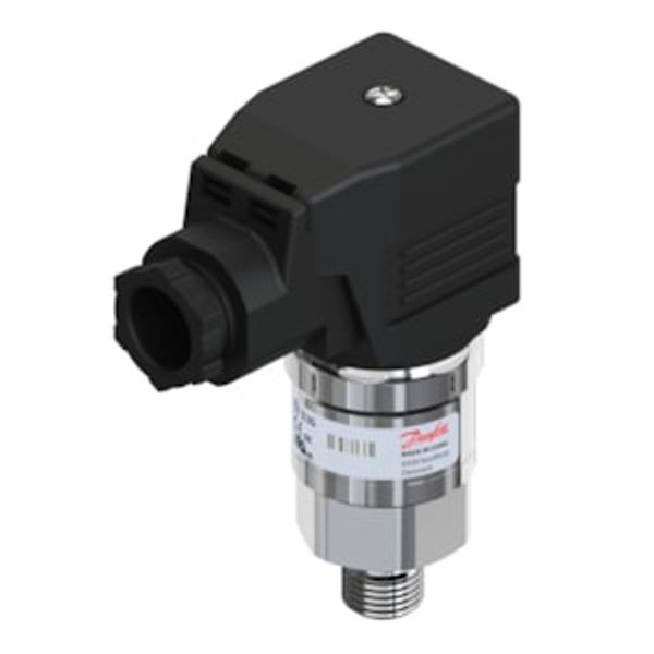 SENSOR MBS 3300-1421-A9GB04-2 image 1