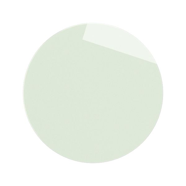 L4 RING COMMAND ROCKER OPAL WHITE GLASS image 4