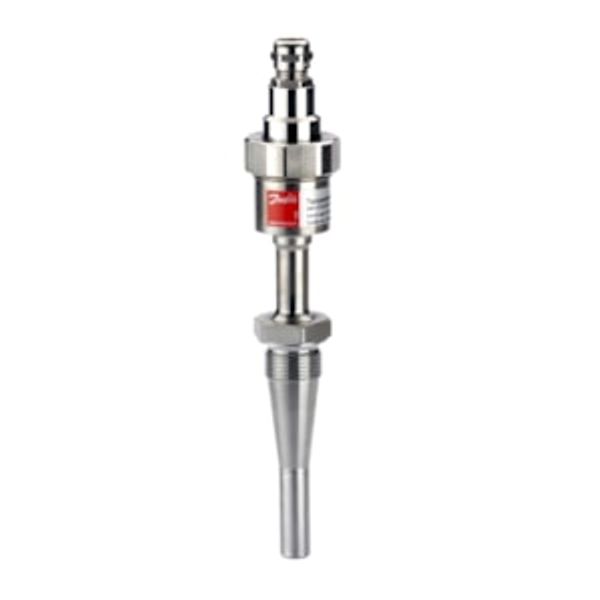 Sensor MBT 5116-F001-200-10-0000 image 1