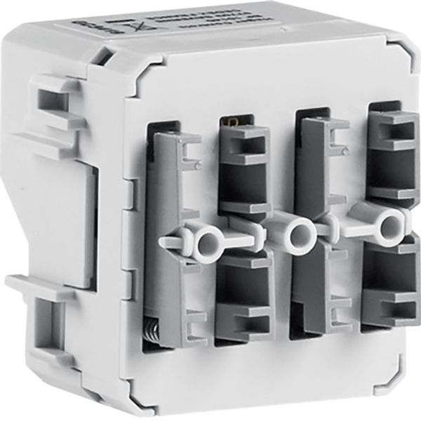 CUBYKO KNX 1 KEY/1 BUTTON MECHANISM image 1