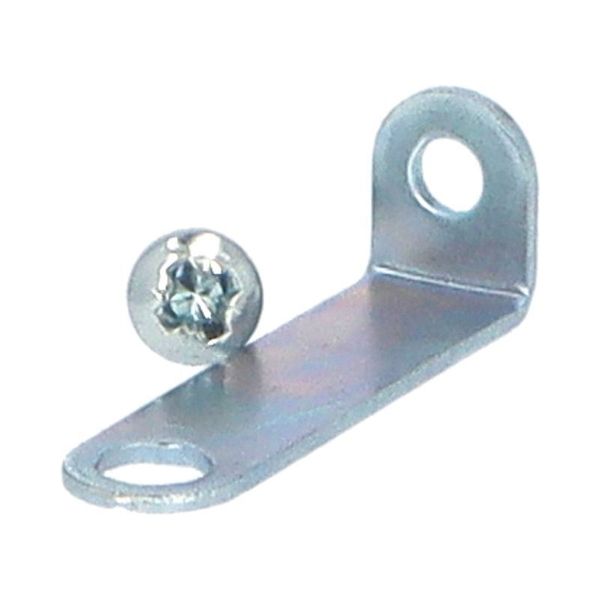 Extension 150039570 for cabinet lock 3957 image 2