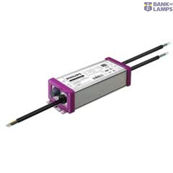 Xi LP 100W 0.3-1.05A S1 WL I155 image 1