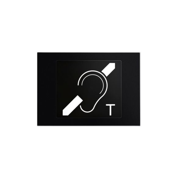 ILA AND DDA MODULE image 1