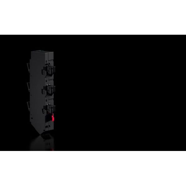 RiLineX Bus-mounting fuse base image 1