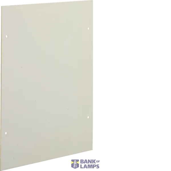 NON-FLAMMABLE WASHER VZ562 image 1