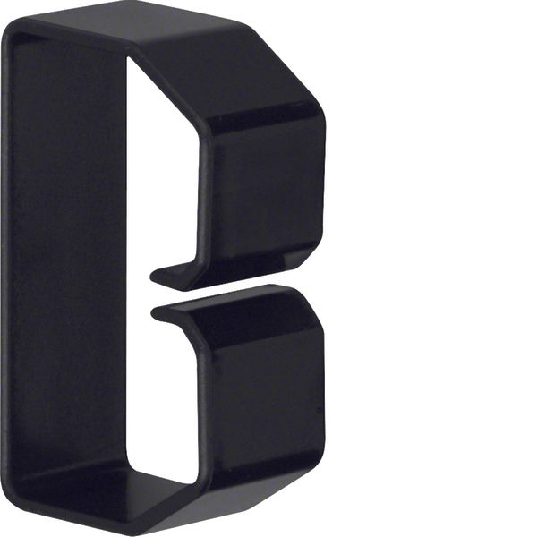 B 40060/3 Retaining clip image 1