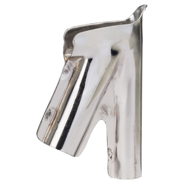 Welding shoe image 1