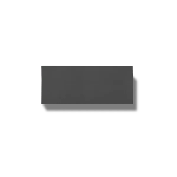 MIMIK 30 FLAT 20W 3000K ANTHRACITE image 3