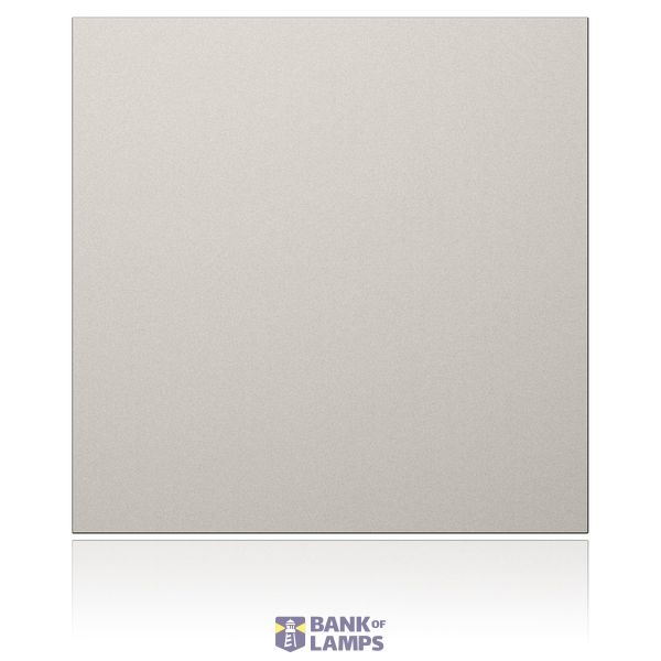 PORTIER BLINDMODULE TITAAN image 1