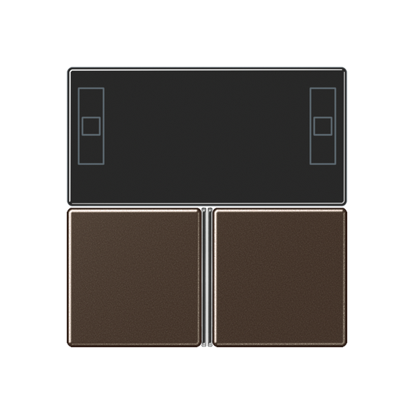 Pull cord switch A506BFNUZCH image 2