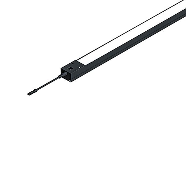SUI TID L1300 2000-830 300MA - LED light insert image 1