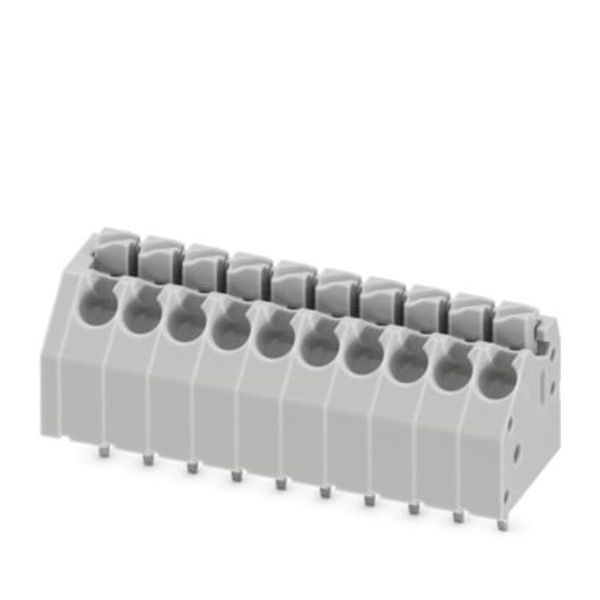 PTSA 1,5/10-3,5-F GY7042 - PCB terminal block image 1