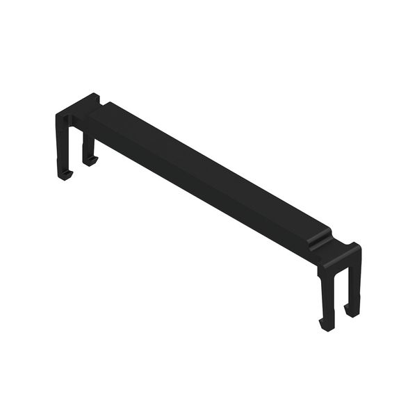 FC/FFP ZE/68 B BX image 1