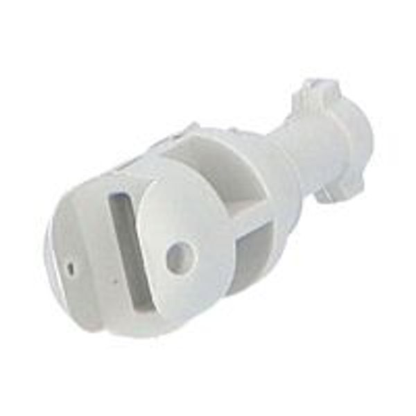 Sealable screw for ACQUA image 1
