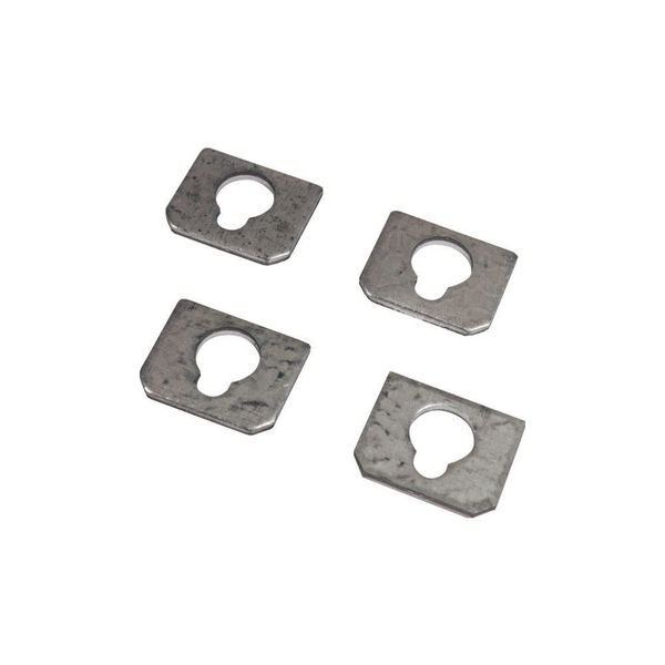 SAA Shim adapter image 4