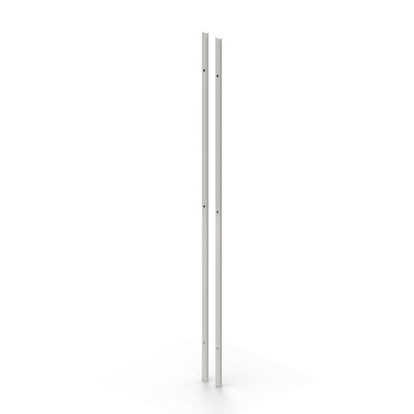 IP30 finish kit 1350mm image 1
