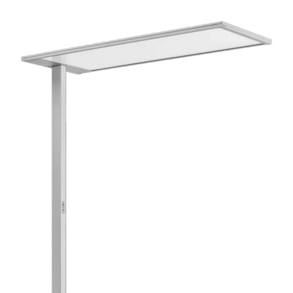 SL720LED SLXL 133 S/D 840 GR9006 TD MP image 3