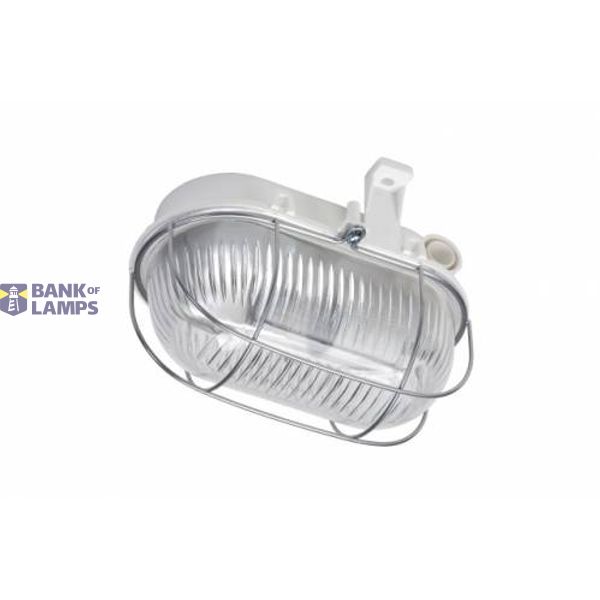 05905963470400 - Lena Lighting S.A. image 3