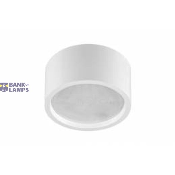 CORONA LITE LED 35W IP66 5700K I KL. SP10KV image 5