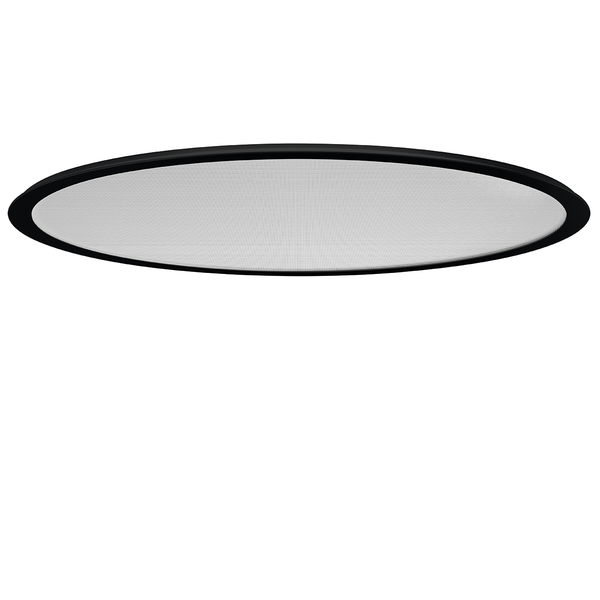 SL713 RL SM 41 S/B 830 BK9005 DALI MP image 2