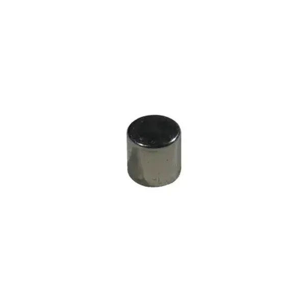 DM06-05 NDFEB Magnet image 1