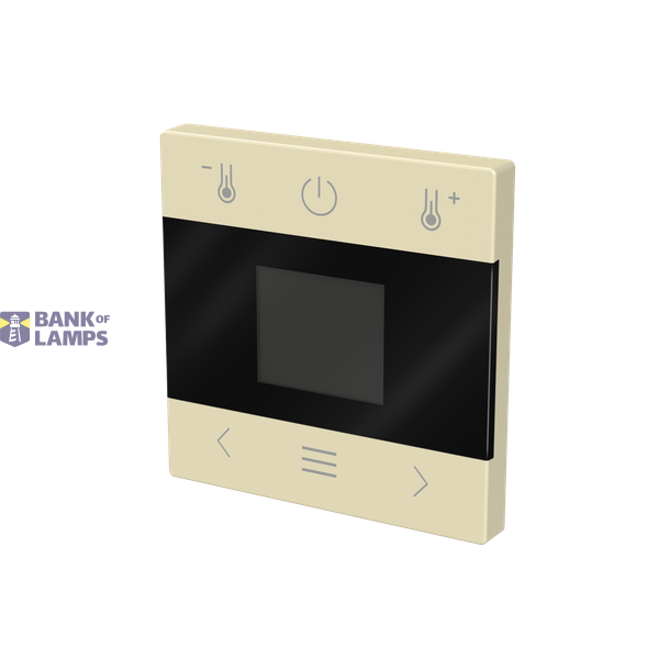 c-plate temp. display image 3