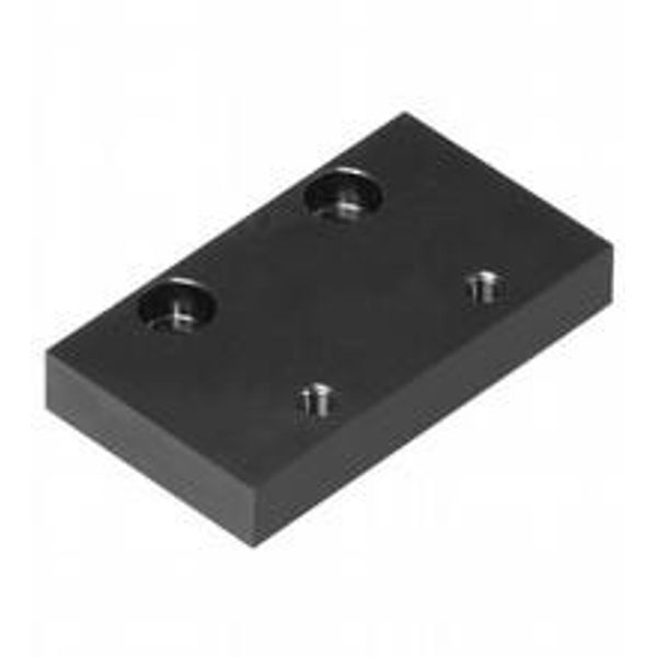 MH-BT65B Adapterplatte image 1