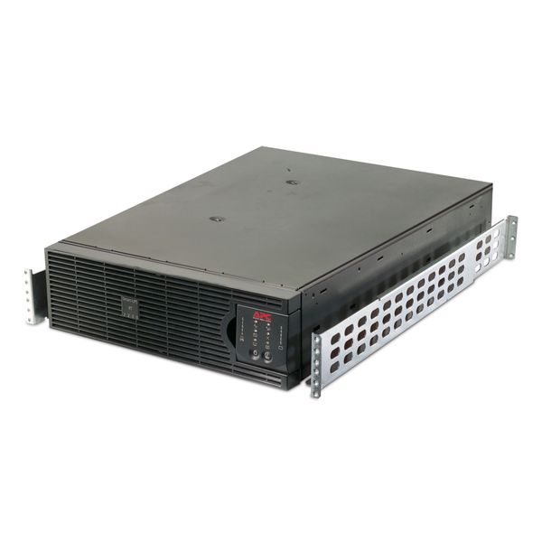 APC Smart-UPS RT 2200VA 230V - Marine image 1