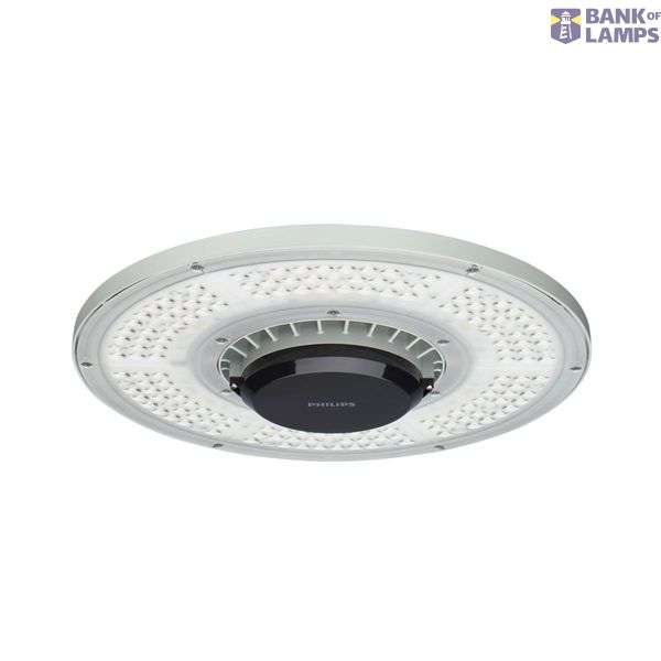 BY120P G4 LED100S/840 PSD NB image 2