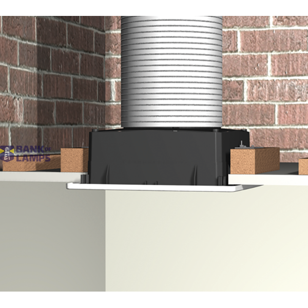 KIT SO 300/12"                (SOFFITTO) image 3