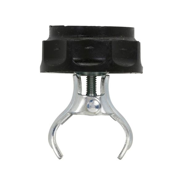NO-6 TRON CLIP CLAMP image 6