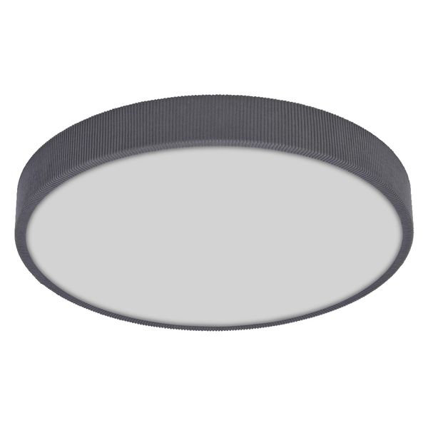 ORBIS MATTEO 490 36W 830CLICKD GR OSRAMâ€‹ image 1