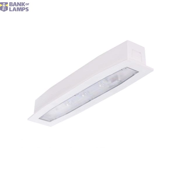 SUPREMA SCHA 400 A 2H AT IP54 NT image 1