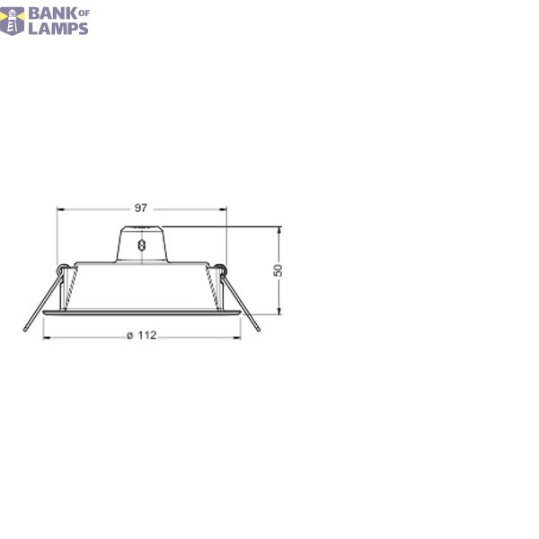 MD12 image 1