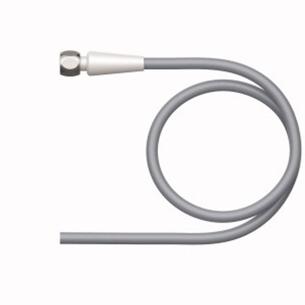 Food & Beverage Hygienic, PVC Connection Cable   PKGH3M-5/TFE image 1