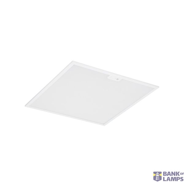 ST PANEL UGR19 600 4500 830/840 SSA04 image 1