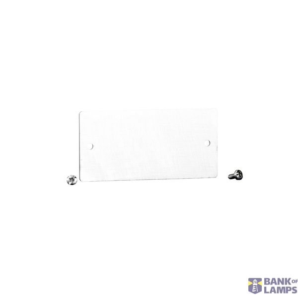 OpDAT cover plate image 1