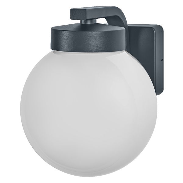 ENDURA CLA ERDA W E27 IP54 DG OSRAM image 1