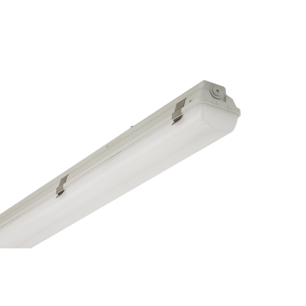 MonRtl,diff,4900lm840,MLC,PC image 1