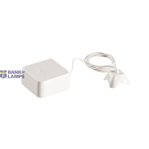 VALETO water leak sensor image 2