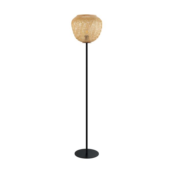 DEMBLEBY floor light 43264 image 1