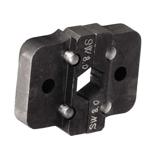 SAI-CEH080 image 1