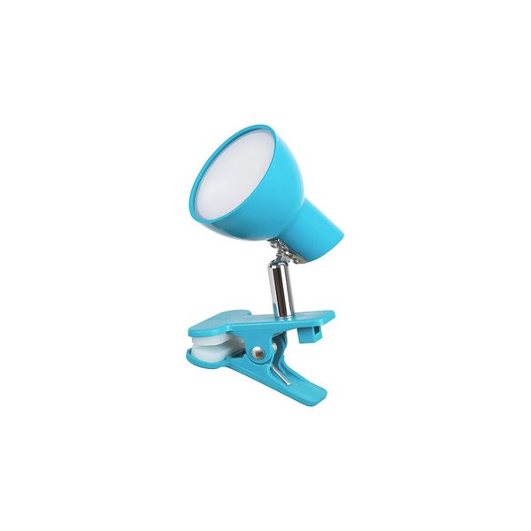 NOAH LED 5W 3000K 1479 image 1
