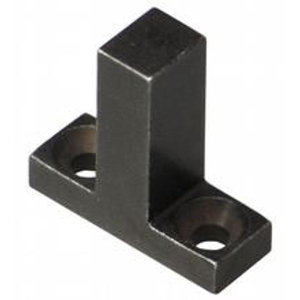 BT-F90-W Damping element image 1
