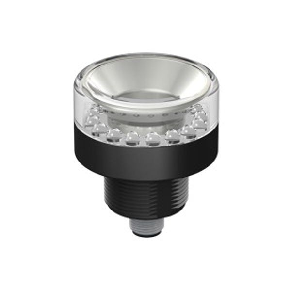LED Signal Light Beacon   K50BCLXGXPQ image 2
