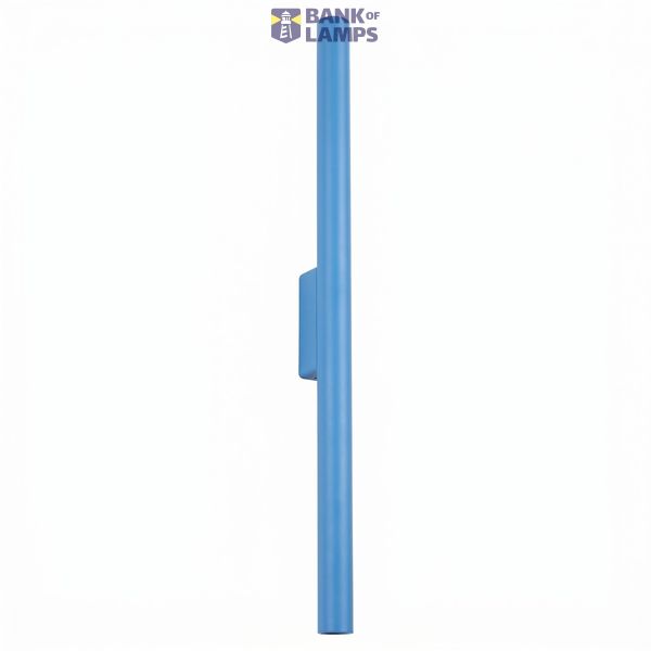 Wall lamp PASTELO 2 azure image 2