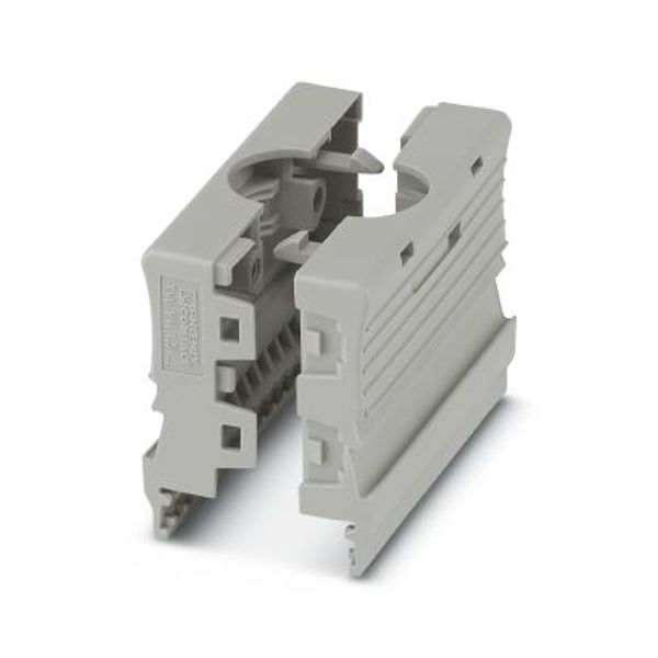 PH 1,5/S/14 - Cable housing image 1