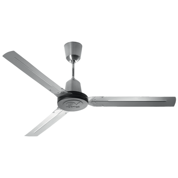 NORDIK HEAVY DUTY 140 INOX image 1