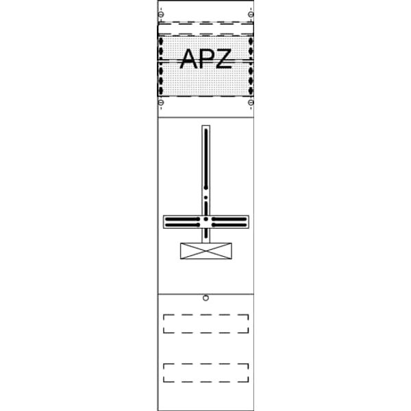 FD17HA2 image 1