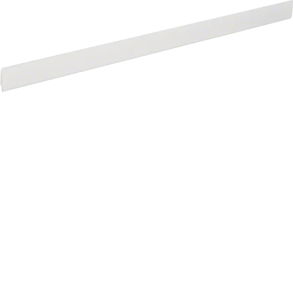 Labeling strips, 24PLE, self-adhesive, with labelable paper strips image 1
